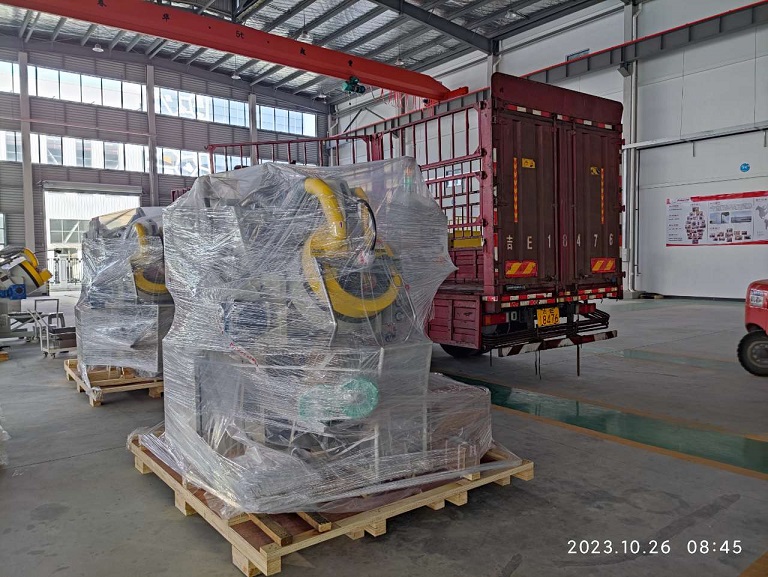 滾噴機 滾噴機