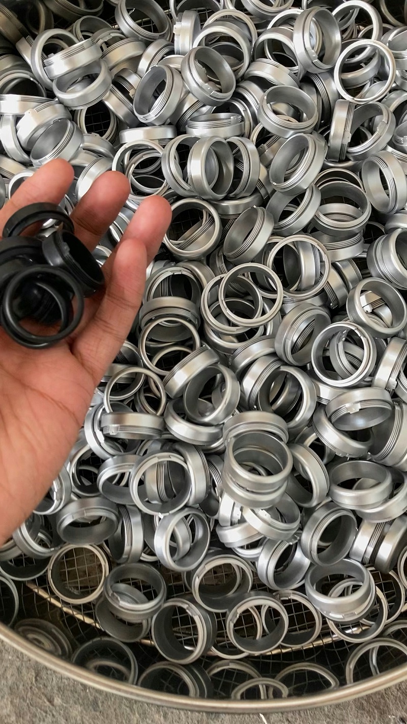 自動滾噴機(jī)產品 自動滾噴(pēn)機產(chǎn)品