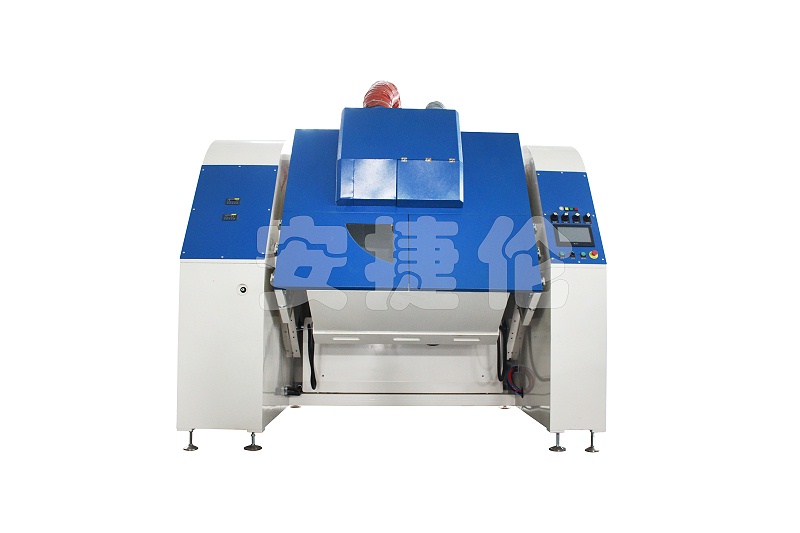 R120自動滾噴機 R120自動滾噴機