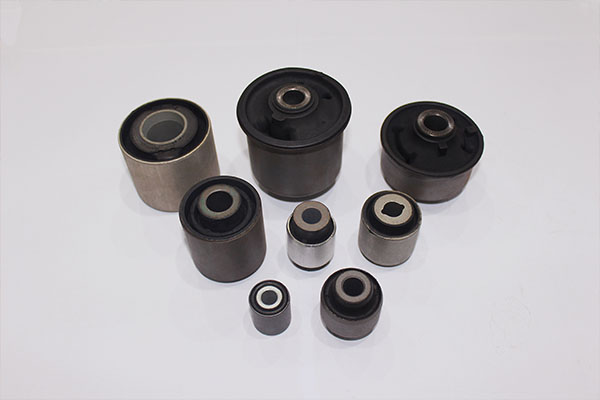 襯套(tào)類零件噴塗(tú) 襯套類(lèi)零件噴塗(tú)
