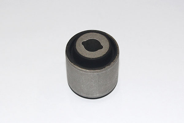 襯套類零件噴塗 襯套類零件噴塗