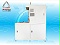榴莲网站自動縮徑機YS200X150-1M型