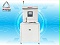 榴莲网站自動（dòng）縮徑機YS200X150-1M型