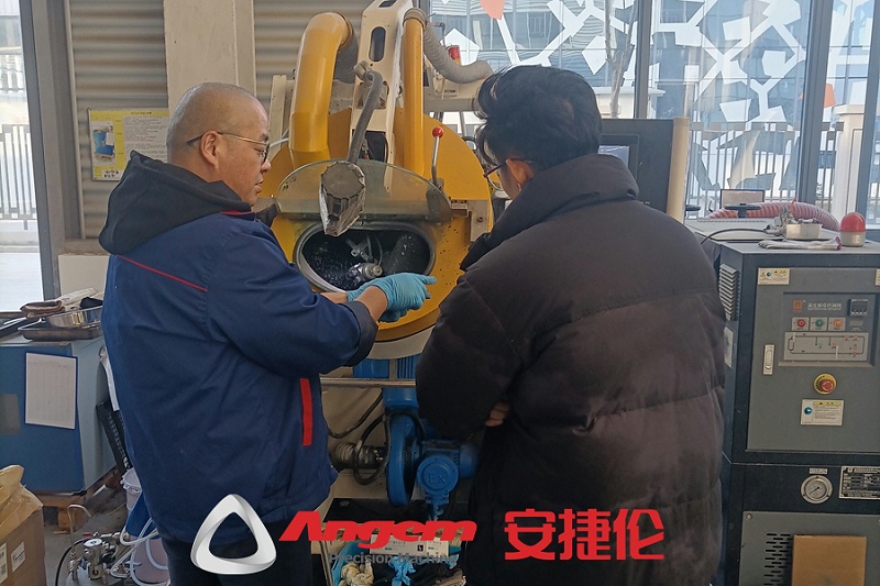 滾噴機2 滾噴機2
