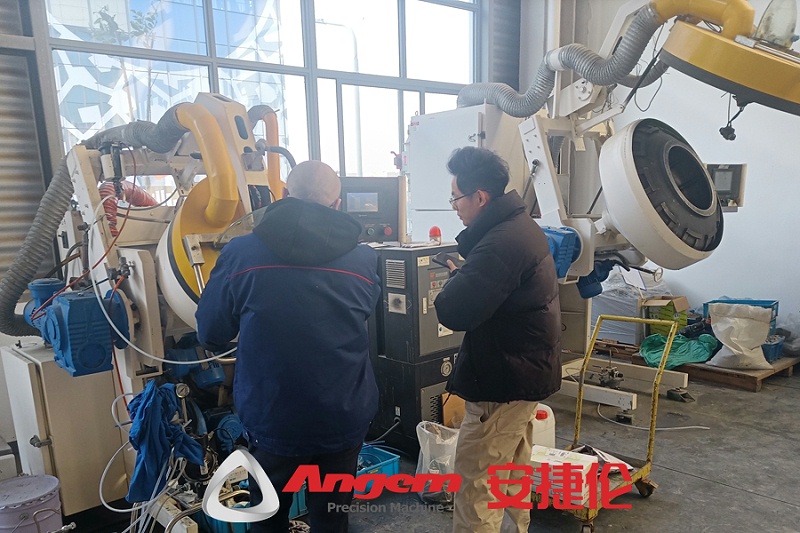 滾噴機1 滾噴(pēn)機1