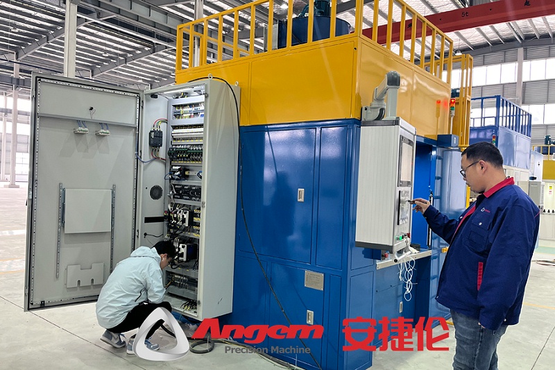 噴膠機(jī)1 噴膠機1