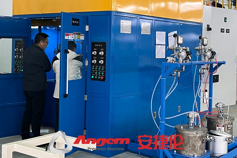 噴膠機3 噴膠機3