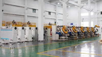 噴塗（tú）車間進行酒精（jīng）和84消毒液，務必注意這些（xiē）安全問題