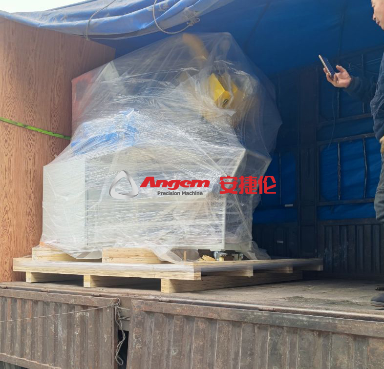 滾噴機1 滾噴機1