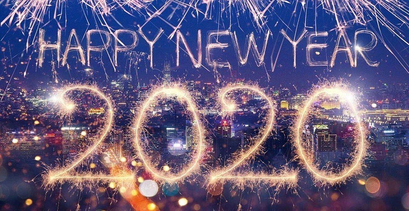 2020年新年快樂-榴莲网站  2020年新年快(kuài)樂-安捷(jié)倫