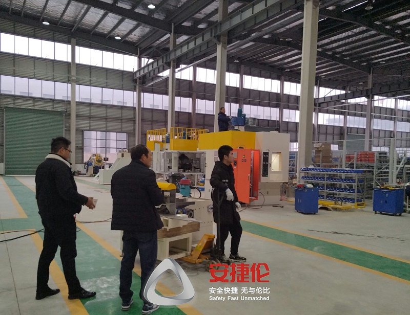 噴膠機 噴膠機