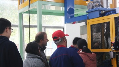 自動噴漆機哪家好？目前市麵上有哪些好的噴漆機品牌！