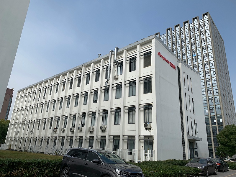 榴莲网站