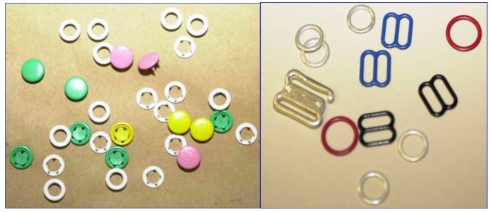 小零件噴塗 小零件噴塗