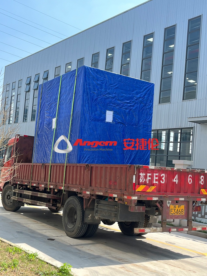 滾(gǔn)塗(tú)機 滾塗機