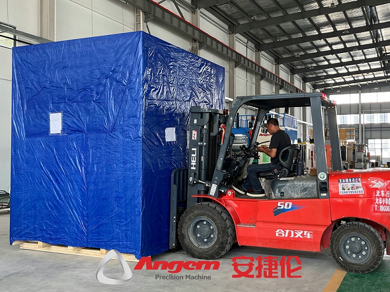 自動滾膠機 自動滾膠機(jī)