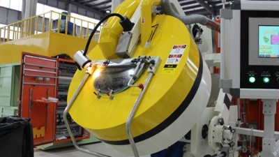 榴莲网站自動滾噴機能否保證噴塗效果均（jun1）勻？怎樣保證？