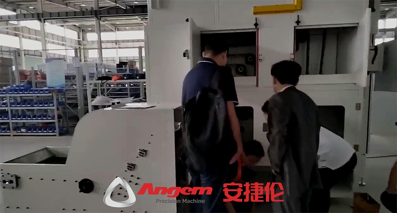 塗膠機 塗膠機