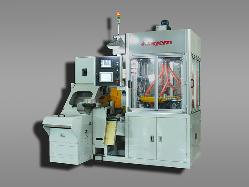 ZG501自動滾膠機4 ZG501自動滾膠機(jī)4