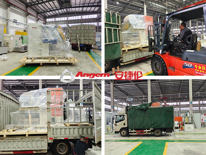 滾噴機發河南1 滾噴機發河(hé)南(nán)1