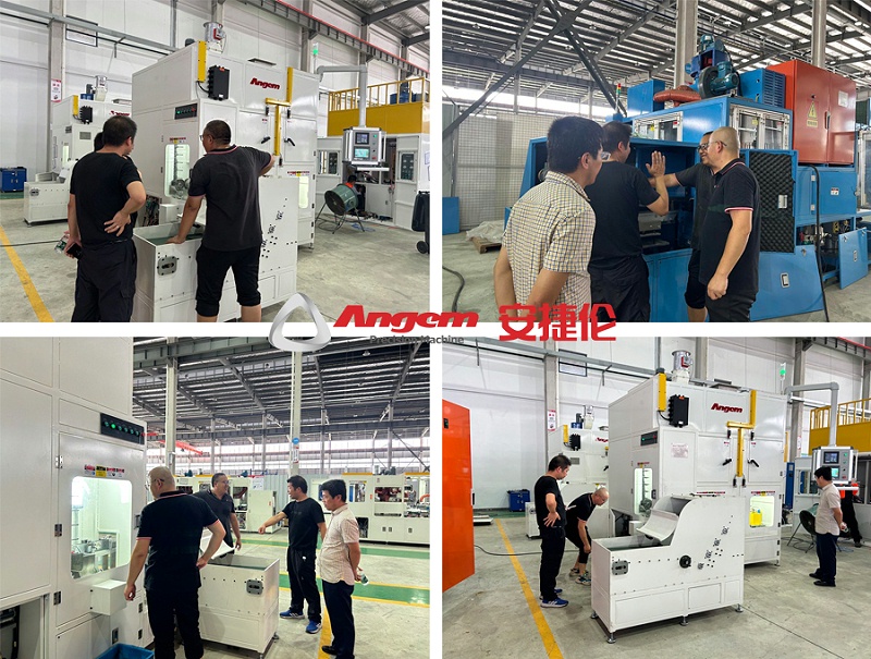 滾膠機2 滾(gǔn)膠機2