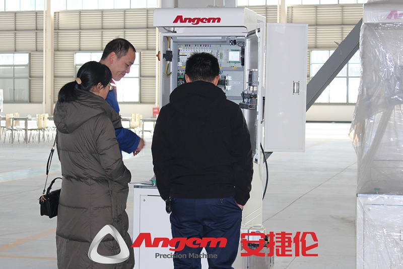 縮徑機 縮徑機