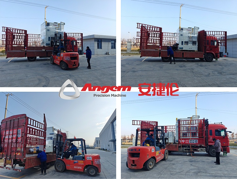 外（wài）圓自動滾塗機1