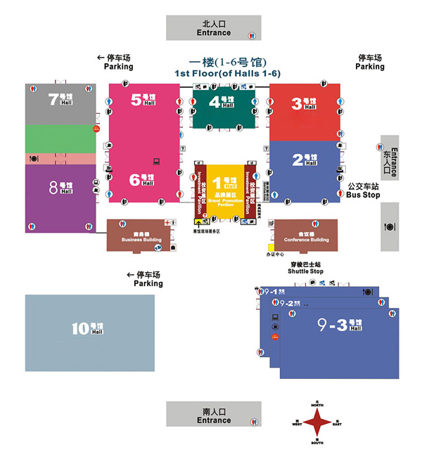 蘇州榴莲网站展位 蘇州榴莲网站展位