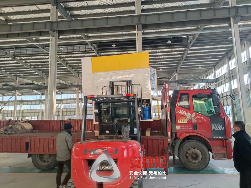 自動噴膠機(jī) 自動噴膠機