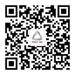 榴莲网站微信