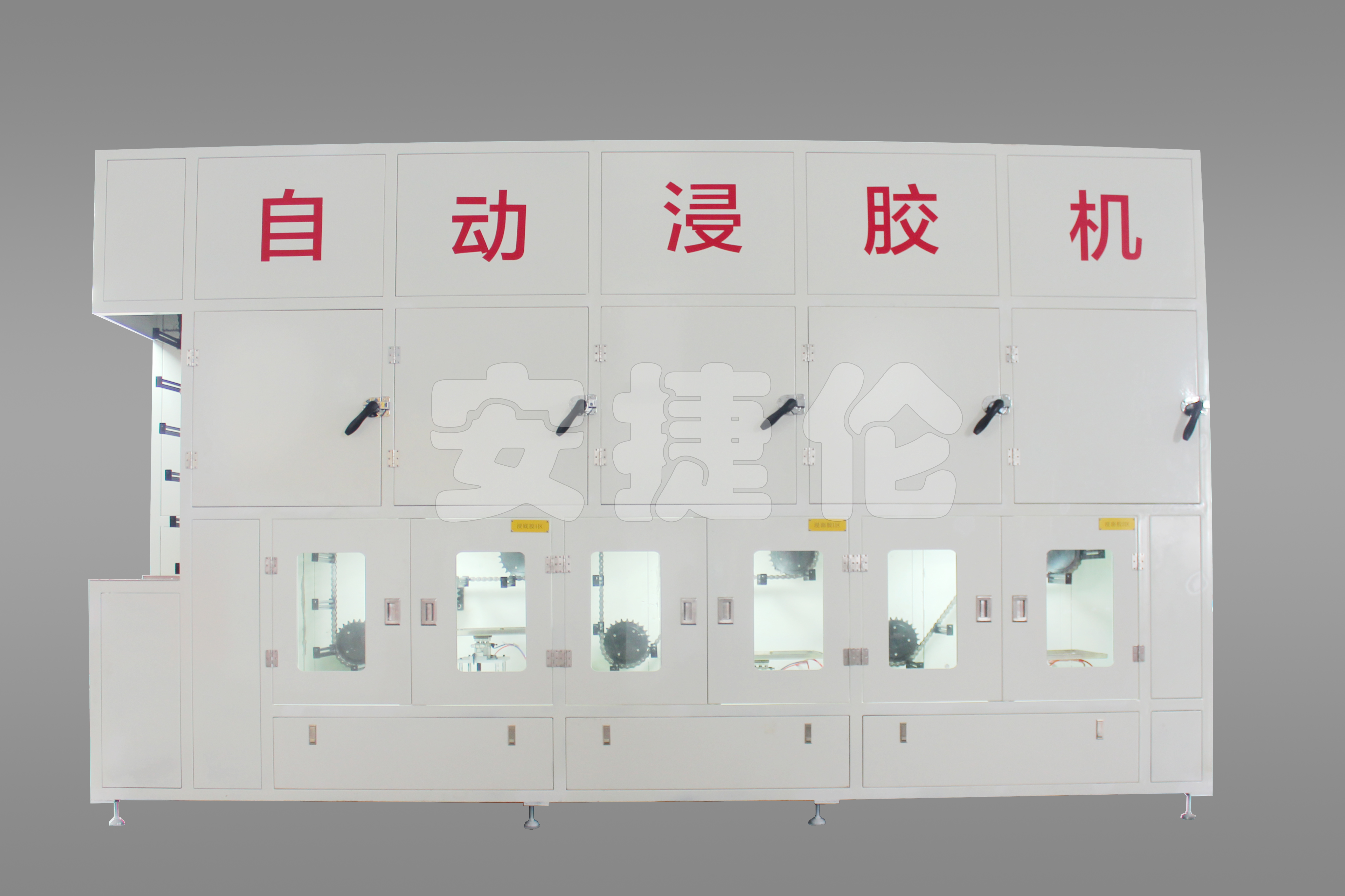 鏈(liàn)條自動浸膠(jiāo)機JL100X96-D3M-A01-原圖1.jpg 鏈(liàn)條自動浸膠機JL100X96-D3M-A01-原圖1.jpg