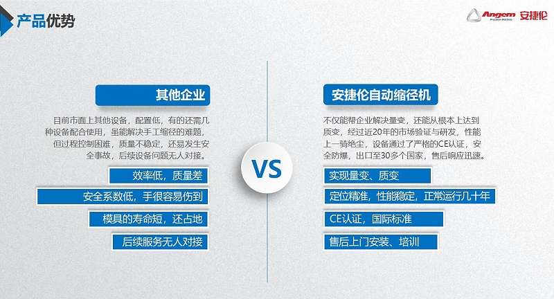 榴莲网站襯套縮徑機4