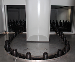 噴（pēn）膠機.jpg