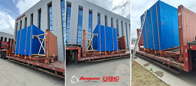 桌麵自動滾(gǔn)膠機2 桌麵自動(dòng)滾膠機2