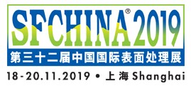 sfchina sfchina