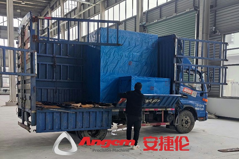 縮徑機1 縮徑機(jī)1