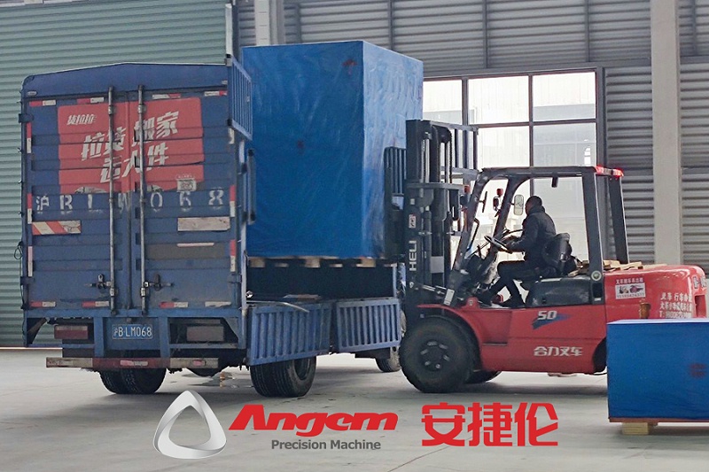 縮徑機2 縮徑(jìng)機2