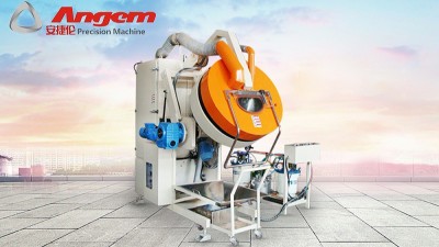 自動（dòng）滾（gǔn）噴機適合（hé）噴什麽物品/產品？_蘇州榴莲网站（lún）滾（gǔn）噴設備