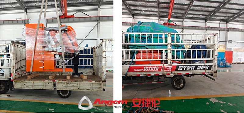 滾(gǔn)噴機-1 滾噴機-1