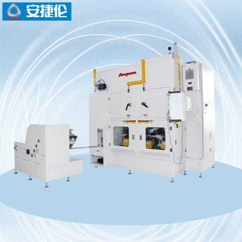 安捷（jié）倫（lún）外圓自動滾塗機1