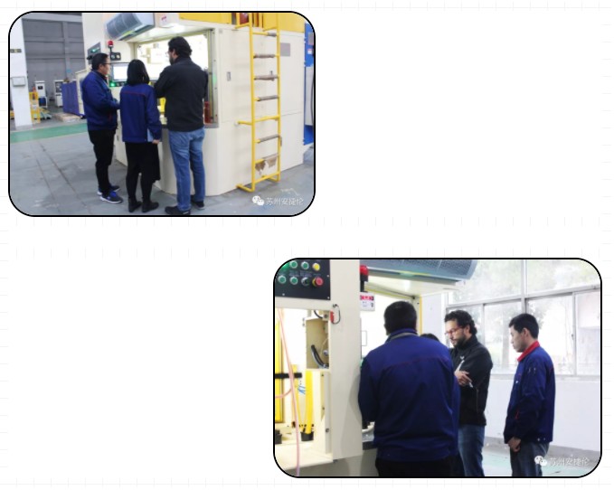 自動塗膠機-榴莲网站(lún) 自動塗膠機-榴莲网站