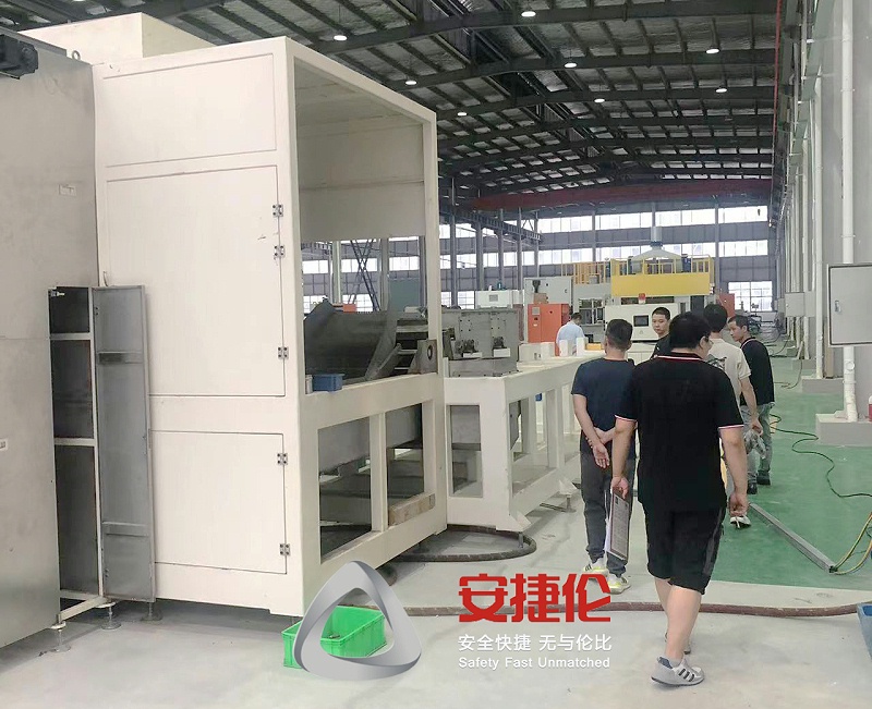 滾塗機 (2) 滾塗機 (2)