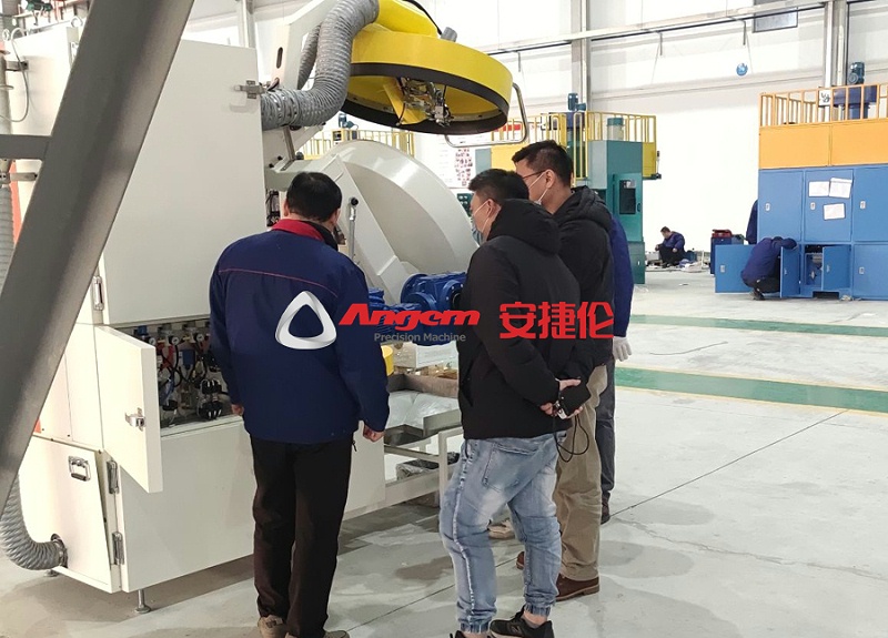 噴塗機3 噴塗機3