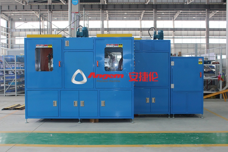 內孔滾膠(jiāo)機GNP100-DY3M (1) 內孔滾(gǔn)膠機(jī)GNP100-DY3M (1)
