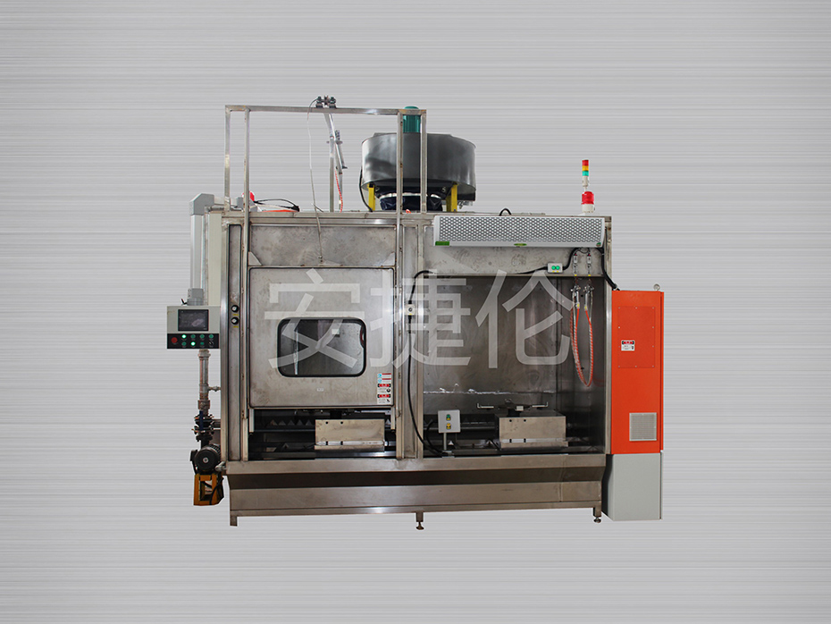 噴膠(jiāo)機(jī) 噴膠(jiāo)機