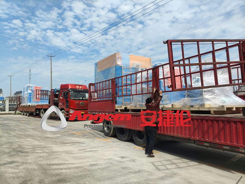榴莲网站噴塗設備4