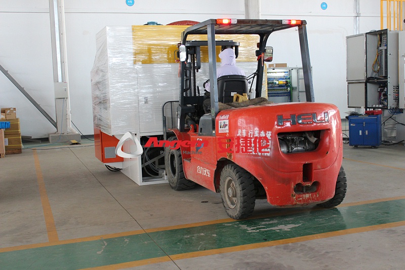 噴膠機1 噴膠機1