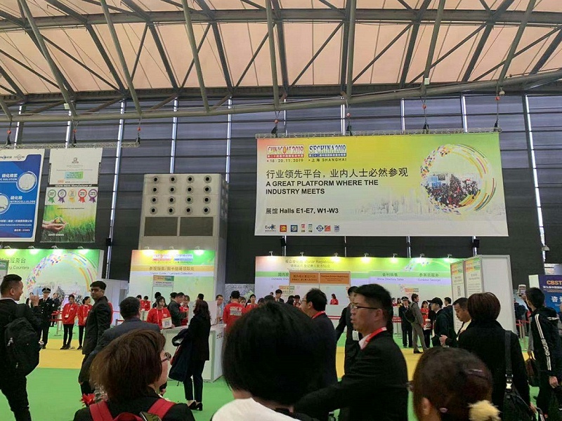 微信圖(tú)片_20191118170915 微信圖片_20191118170915