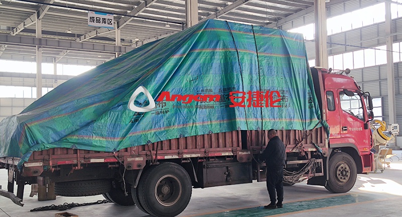 噴膠機1 噴膠機1