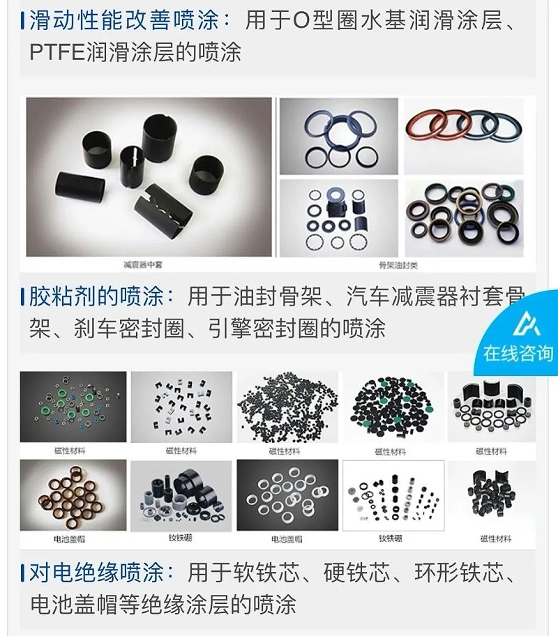 自動滾噴機(jī)2 自動滾噴機2